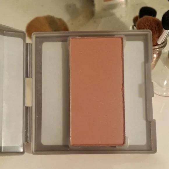 Mary Kay Sunny Spice Mineral Cheek Color  .18oz  ~NIB~ - Picture 8 of 10